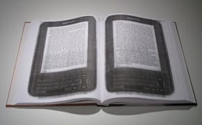 Copying an eBook from Cover to Cover