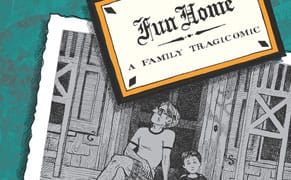 South Carolina Legislature Penalizes Colleges for Teaching Gay-Themed Books