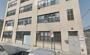 Pension Fund Buys Popular Bushwick Studio Building