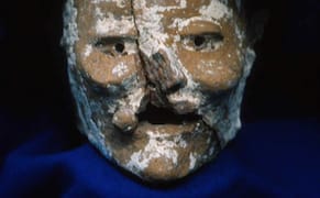 Archaeologist Discusses New Maya Ruins Uncovered in Guatemala