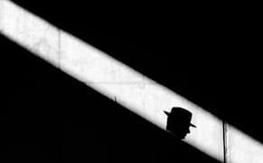 Is iPhone Photography Getting Better?