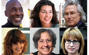 Learn from Over 100 Art World Experts with Klein Artist Works, Free Intro Webinar September 29