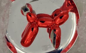 Bit Rot: The Limits of Conservation