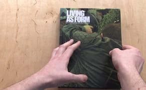 Two More Artists, Chto Delat and US Social Forum, Withdraw from Creative Time Exhibition