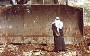 Over 100 Artists and Intellectuals Call for Withdrawal from Creative Time Exhibition