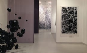 Art Center's Closure Bodes Ill for Qatar