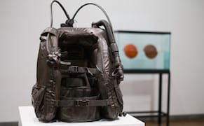 Have a Nice Day: Jeff Koons and the End of Art