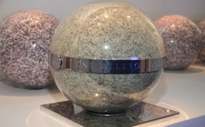 Shredding Currency in the Name of Art