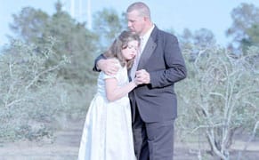 Is There Really Nothing Left to Say About Purity Ball Photos?