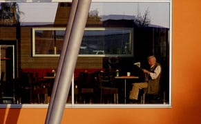 Arts Organization to Fund Newspaper Arts Coverage