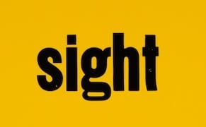 MoMA's Postconceptual Curators