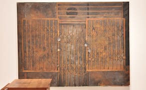 Postscript to the Whitney Biennial: An Asian-American Perspective