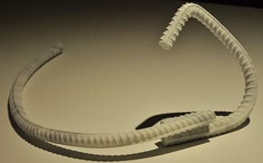 The Scope of Ai Weiwei's Imagination