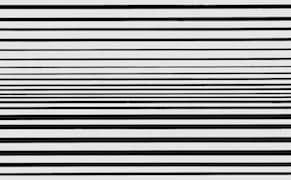 The Durable Modernism of Bridget Riley