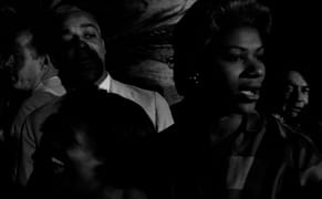 Garry Winogrand and the Perils of Posthumous Prints