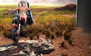 A First Look at the New SITE Santa Fe Biennial