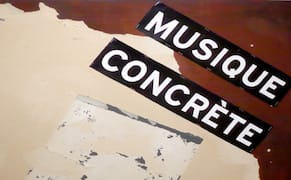 Inside the Paris Home of a Founding Father of Electronic Music