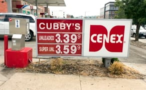 Learning Omaha: A City by Way of Art (Part 1)