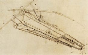 Weekend Words: Guide