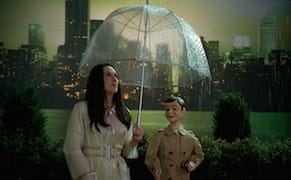 Delaware Art Museum Showcases Performance Art for the First Time