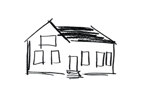 Do Artists Need Silence?