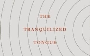What Happens After Eric Baus’s Pharmacy Fills with Sand?