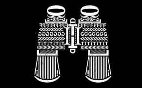 Typography in the Wild