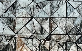 The Unstable Art of Pattern Recognition