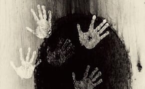 Minor White’s Vulnerability