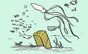 Ikea and the End of the World