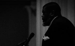 "The Artist's Memory Is a Dangerous, Necessary Thing"