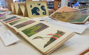 The Overlooked Elegance of Japanese Pattern Books