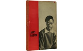 The Elephant in Our Room