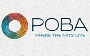 A New Service Promises an Artistic Afterlife