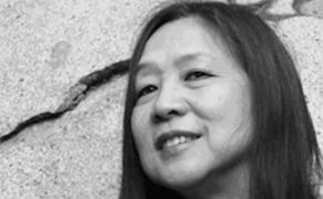 Marilyn Chin: Poet, Translator, Provocateur