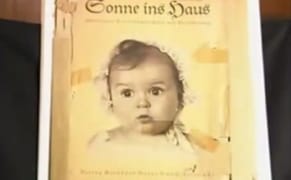 How One Photographer Made the Nazis Look Ridiculous