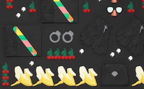 The Function of Forms: Matthew Palladino's Object Lessons