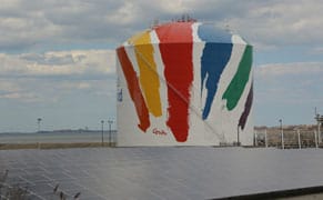 When Photography Gets You Labeled a Terrorist