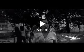 Getting Up Close and Personal with the Brazilian Protests