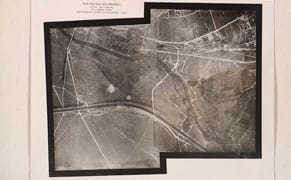 Edward Steichen's War Years