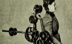 15 Million Pages of Medical History Are Going Online