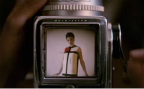 Yves Saint Laurent's Tortured Life of Fashion