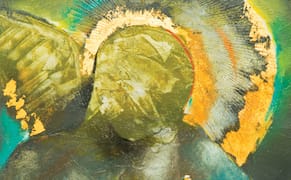 Realize Your Artistic Potential at the School of Visual Arts