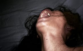 A Chaotic Compendium of the World's Depravity