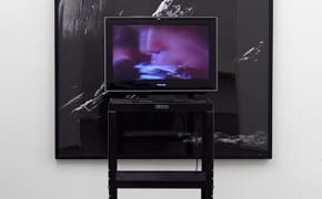 In the Spirit of Summer Memories