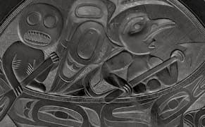Haida Master Carver Charles Edenshaw Finally Gets His Due