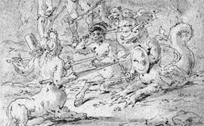 Weekend Words: Dollar