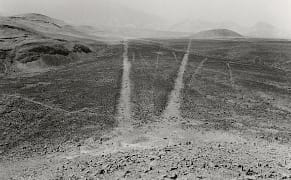 Walking the Mysterious and Monumental Nazca Lines