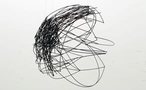 Why Eternity Is so Precarious