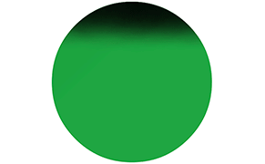 Man Behind I  NY Tries Branding Climate Change